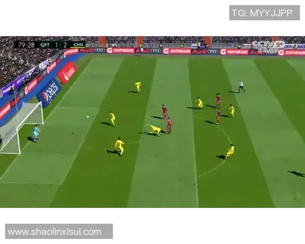 《足球超级球星赛：巅峰对决，激情碰撞，谁将称霸绿茵场》