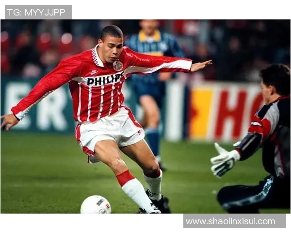 90年代足球巨星排行榜:回顾那些改变历史的足球传奇人物 90年代足球巨星排行榜:回顾那些改变历史的足球传奇人物