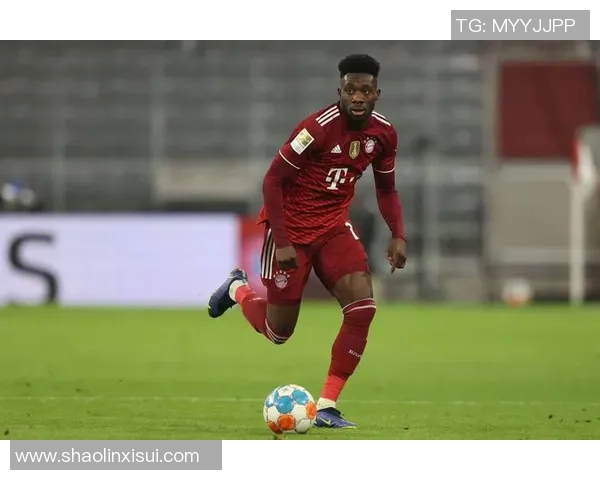 世界足坛球星人品榜:这些球员不仅技艺超群,更以高尚品德赢得尊敬 世界足坛球星人品榜:这些球员不仅技艺超群,更以高尚品德赢得尊敬