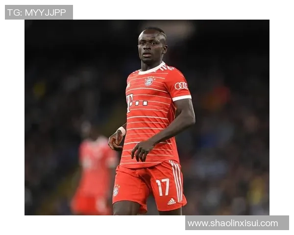 全球足球十大最快球员排行榜 谁才是赛场上的极速王者