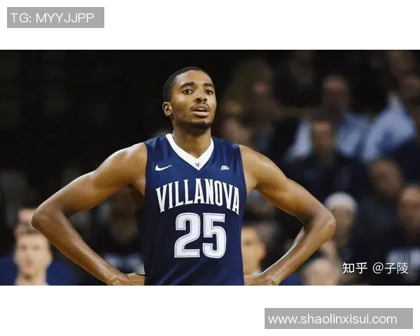 北京足球球星成长之路与辉煌时刻展现首都体育精神力量