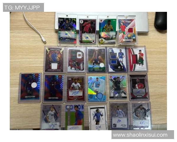 如何获得幻想足球球星卡并提高卡片价值的实用攻略