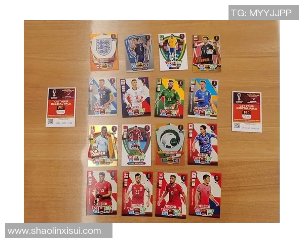 帕尼尼足球队徽球星卡收藏价值分析及市场前景展望