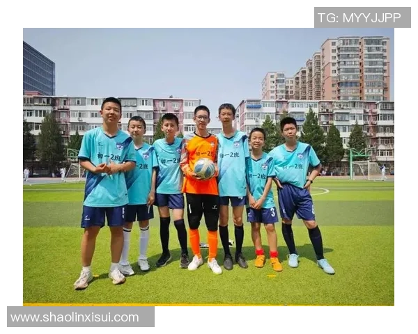 穿越绿茵岁月细数足球各个时代传奇巨星风采 穿越绿茵岁月细数足球各个时代传奇巨星风采