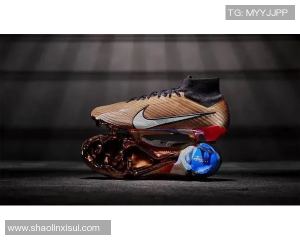 球星们最爱的足球鞋推荐 哪款最适合你提升竞技表现 球星们最爱的足球鞋推荐 哪款最适合你提升竞技表现