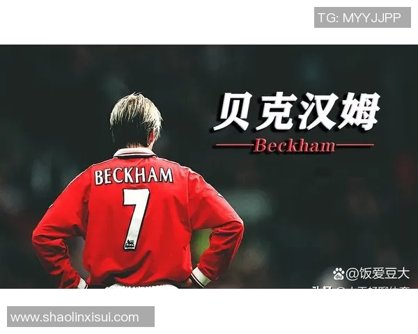 世界足坛巨星背后的传奇故事与荣耀时刻解析 世界足坛巨星背后的传奇故事与荣耀时刻解析