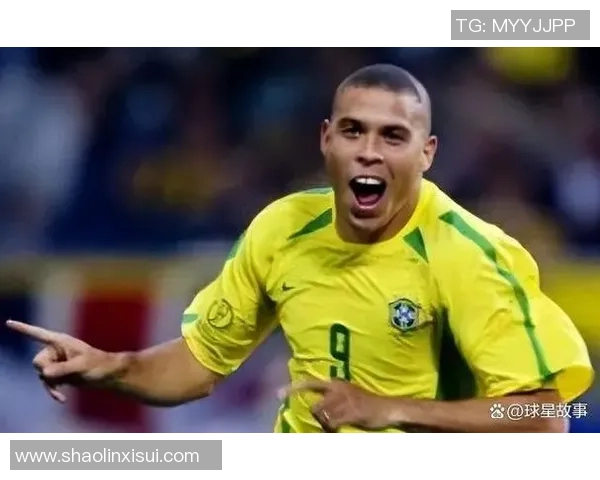 全球最受欢迎足球明星排名揭晓盘点你最爱的球员与他们的辉煌成就 全球最受欢迎足球明星排名揭晓盘点你最爱的球员与他们的辉煌成就