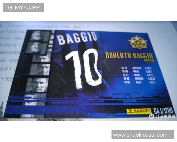 帕尼尼足球球星卡与卡册收藏指南揭示球迷收藏魅力与投资潜力 帕尼尼足球球星卡与卡册收藏指南揭示球迷收藏魅力与投资潜力