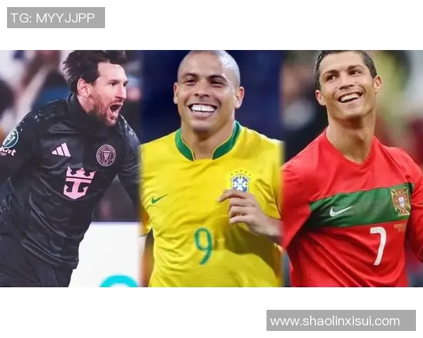 最新俄国足球球星排名榜单揭晓 2025年最佳球员完整排名分析