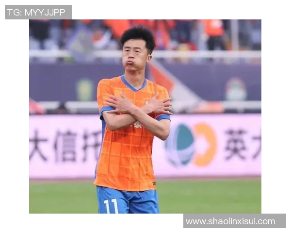 泰安天赐足球明星崭露头角引领本土足球新风潮 泰安天赐足球明星崭露头角引领本土足球新风潮