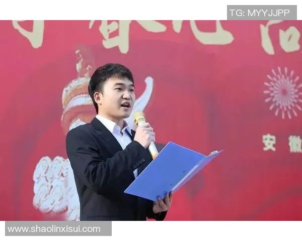 芜湖足球第一球星崛起 突破自我挑战职业生涯新高峰 芜湖足球第一球星崛起 突破自我挑战职业生涯新高峰