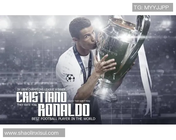 足球场上永不缺席的传奇球星是谁背后的坚持与荣耀