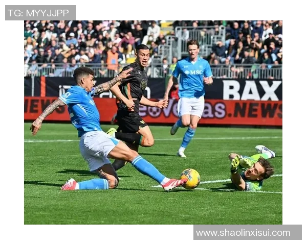 足球三分背后:一个球星的价值如何影响比赛的胜负走势 足球三分背后:一个球星的价值如何影响比赛的胜负走势