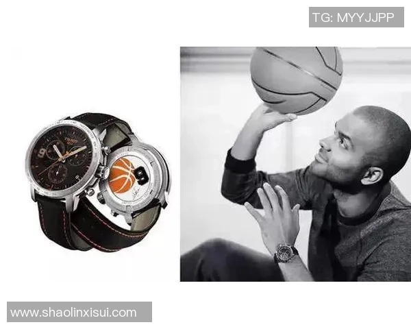 2025年全球足球球星阿拉伯数字排名前十解析与深度剖析