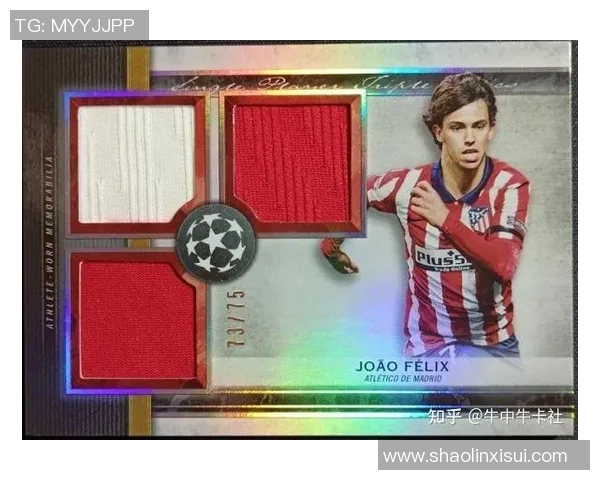 《球星卡足球22全新玩法揭晓 狂热球迷必不可错过的极致体验》 《球星卡足球22全新玩法揭晓 狂热球迷必不可错过的极致体验》