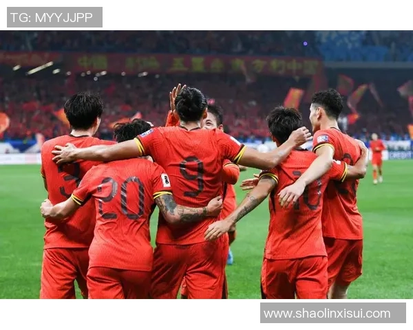 中国球星在世界杯赛场上的精彩表现与历史性突破分析