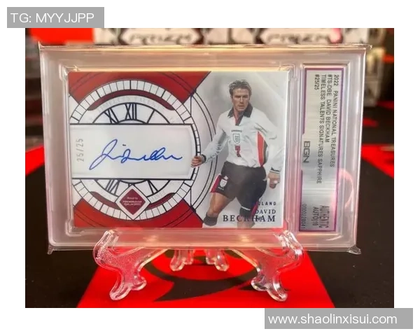 全球最昂贵足球明星卡牌排行榜前十名揭秘 你最喜欢的球员上榜了吗