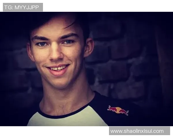 哪些足球明星喜欢自拍 他们的自拍热度排名揭秘 哪些足球明星喜欢自拍 他们的自拍热度排名揭秘