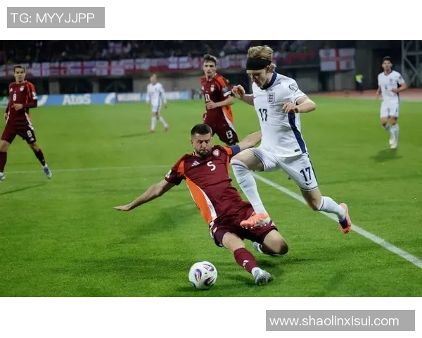 拉脱维亚足球队明星球员带领国家队再创辉煌挑战欧洲杯梦想