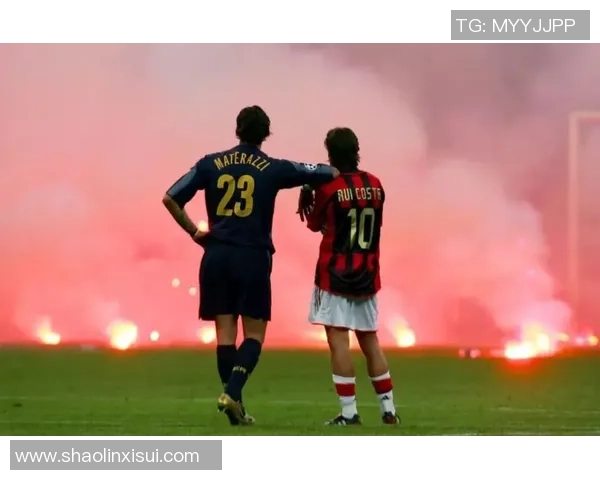 贝字为名的足球球星盘点 这些球员在绿茵场上的精彩表现 贝字为名的足球球星盘点 这些球员在绿茵场上的精彩表现