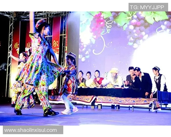 足球球星独特古尔邦节庆祝方式