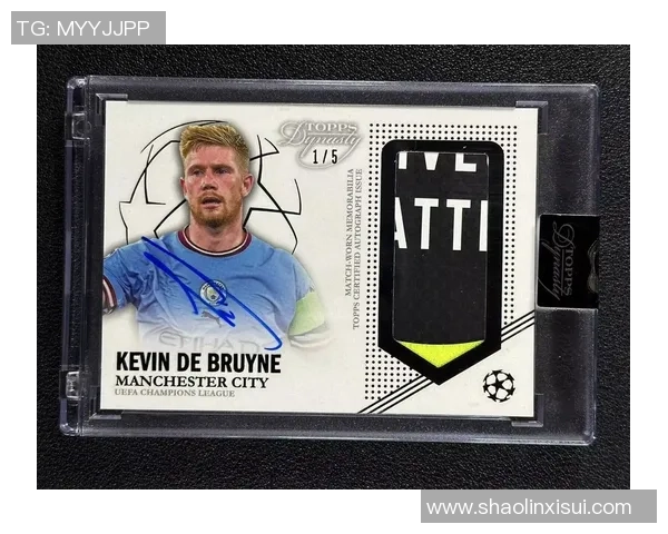 足球球星卡开包揭秘哪些超级球星可能出现在你手中 足球球星卡开包揭秘哪些超级球星可能出现在你手中